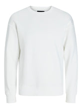 Φόρτωση εικόνας στο εργαλείο προβολής Συλλογής, ΜΠΛΟΥΖΑ ΦΟΥΤΕΡ, ΜΕ ΛΑΙΜΚΟΨΗ, RELAXED FIT