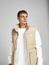 Φόρτωση εικόνας στο εργαλείο προβολής Συλλογής, ΜΠΛΟΥΖΑ ΦΟΥΤΕΡ, ΜΕ ΛΑΙΜΚΟΨΗ, RELAXED FIT