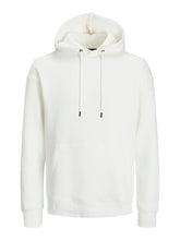 Φόρτωση εικόνας στο εργαλείο προβολής Συλλογής, ΦΟΥΤΕΡ ΜΕ ΚΟΥΚΟΥΛΑ ΚΑΙ ΚΟΡΔΟΝΙΑ , RELAXED FIT