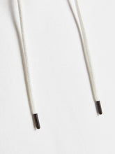 Φόρτωση εικόνας στο εργαλείο προβολής Συλλογής, ΦΟΥΤΕΡ ΜΕ ΚΟΥΚΟΥΛΑ ΚΑΙ ΚΟΡΔΟΝΙΑ , RELAXED FIT