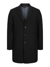 Φόρτωση εικόνας στο εργαλείο προβολής Συλλογής, ΠΑΛΤΟ , ΜΕ ΠΛΑΓΙΕΣ ΤΣΕΠΕΣ , ME ΜΙΑ ΚΟΥΦΟΠΙΕΤΑ ΠΙΣΩ , SLIM FIT