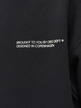 Φόρτωση εικόνας στο εργαλείο προβολής Συλλογής, ΦΟΥΤΕΡ ΜΕ EΝΣΩΜΑΤΩΜΕΝΗ ΚΟΥΚΟΥΛΑ ,ΜΕ ΤΟ LOGO ΤΟΥ BRAND ΕΜΠΡΟΣ, LOOS FIT