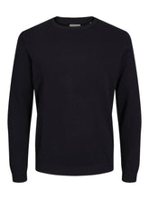 Φόρτωση εικόνας στο εργαλείο προβολής Συλλογής, ΠΛΕΚΤΗ ΜΠΛΟΥΖΑ , ΜΕ ΛΑΙΜΟΚΟΨΗ , 100% BAMBAKI STANDARD FIT PLUS SIZE