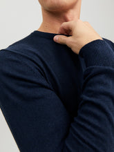 Φόρτωση εικόνας στο εργαλείο προβολής Συλλογής, ΠΟΥΛΟΒΕΡ ΠΛΕΚΤΟ ΜΑΚΡΥΜΑΝΙΚΟ , ΜΕ ΛΑΙΜΟΚΟΨΗ