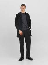 Φόρτωση εικόνας στο εργαλείο προβολής Συλλογής, ΠΟΥΛΟΒΕΡ ΠΛΕΚΤΟ ΜΑΚΡΥΜΑΝΙΚΟ , ΜΕ ΛΑΙΜΟΚΟΨΗ