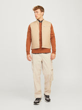 Φόρτωση εικόνας στο εργαλείο προβολής Συλλογής, ΠΟΥΛΟΒΕΡ ΠΛΕΚΤΟ ΜΑΚΡΥΜΑΝΙΚΟ , ΜΕ ΛΑΙΜΟΚΟΨΗ