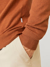 Φόρτωση εικόνας στο εργαλείο προβολής Συλλογής, ΠΟΥΛΟΒΕΡ ΠΛΕΚΤΟ ΜΑΚΡΥΜΑΝΙΚΟ , ΜΕ ΛΑΙΜΟΚΟΨΗ