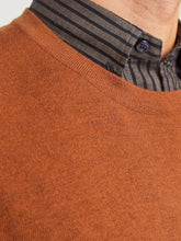 Φόρτωση εικόνας στο εργαλείο προβολής Συλλογής, ΠΟΥΛΟΒΕΡ ΠΛΕΚΤΟ ΜΑΚΡΥΜΑΝΙΚΟ , ΜΕ ΛΑΙΜΟΚΟΨΗ