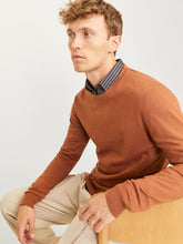 Φόρτωση εικόνας στο εργαλείο προβολής Συλλογής, ΠΟΥΛΟΒΕΡ ΠΛΕΚΤΟ ΜΑΚΡΥΜΑΝΙΚΟ , ΜΕ ΛΑΙΜΟΚΟΨΗ