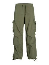 Φόρτωση εικόνας στο εργαλείο προβολής Συλλογής, CARGO PARACHUTE ΜΕ ΤΣΕΠΕΣ ΣΤΟ ΠΛΑΙ ΚΑΙ ΚΟΡΔΟΝΙ ΣΤΟ ΤΕΛΕΙΩΜΑ , BALLOON FIT