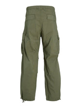 Φόρτωση εικόνας στο εργαλείο προβολής Συλλογής, CARGO PARACHUTE ΜΕ ΤΣΕΠΕΣ ΣΤΟ ΠΛΑΙ ΚΑΙ ΚΟΡΔΟΝΙ ΣΤΟ ΤΕΛΕΙΩΜΑ , BALLOON FIT