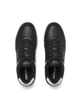 Φόρτωση εικόνας στο εργαλείο προβολής Συλλογής, JACK&JONES JFWEALING PU SNEAKER NOOS