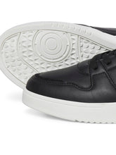 Φόρτωση εικόνας στο εργαλείο προβολής Συλλογής, JACK&JONES JFWEALING PU SNEAKER NOOS