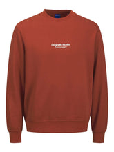 Φόρτωση εικόνας στο εργαλείο προβολής Συλλογής, ΦΟΥΤΕΡ ΜΕ ΛΑΙΜΟΚΟΨΗ ΚΑΙ ΤΟ LOGO ΤΟΥ BRAND ΕΜΠΡΟΣ,RELAXED FIT