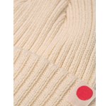 Φόρτωση εικόνας στο εργαλείο προβολής Συλλογής, ΣΚΟΥΦΟΣ ΜΑΥΡΟ ΜΕ ΕΤΙΚΕΤΑ ΜΕ ΤΟ LOGO ΤΟΥ BRAND 100% ΒΑΜΒΑΚΙ