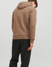 Φόρτωση εικόνας στο εργαλείο προβολής Συλλογής, ΦΟΥΤΕΡ ΜΕ ΚΟΥΚΟΥΛΑ ΚΑΙ ΚΟΡΔΟΝΙΑ , RELAXED FIT