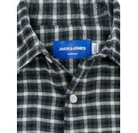 Φόρτωση εικόνας στο εργαλείο προβολής Συλλογής, ΠΟΥΚΑΜΙΣΟ ΦΑΝΕΛΑ, ΚΑΡΟ, COMFORT FIT