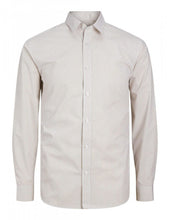 Φόρτωση εικόνας στο εργαλείο προβολής Συλλογής, JJJOE PRINT SHIRT LS SS24