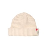 Φόρτωση εικόνας στο εργαλείο προβολής Συλλογής, ΣΚΟΥΦΟΣ ΜΑΥΡΟ ΜΕ ΕΤΙΚΕΤΑ ΜΕ ΤΟ LOGO ΤΟΥ BRAND 100% ΒΑΜΒΑΚΙ