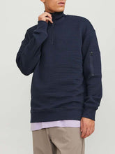 Φόρτωση εικόνας στο εργαλείο προβολής Συλλογής, ΦΟΥΤΕΡ ΚΑΠΙΤΟΝΕ, ΜΕ ΦΕΡΜΟΥΑΡ ΣΤΟ ΓΙΑΚΑ, RELAXED FIT