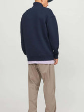 Φόρτωση εικόνας στο εργαλείο προβολής Συλλογής, ΦΟΥΤΕΡ ΚΑΠΙΤΟΝΕ, ΜΕ ΦΕΡΜΟΥΑΡ ΣΤΟ ΓΙΑΚΑ, RELAXED FIT