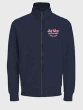 Φόρτωση εικόνας στο εργαλείο προβολής Συλλογής, ΖΑΚΕΤΑ ΒΑΜΒΑΚΕΡΗ , ΜΕ ΦΕΡΜΟΥΑΡ, ΧΩΡΙΣ ΚΟΥΚΟΥΛΑ , 60% ΒΑΜΒΑΚΙ ΚΑΙ 40% ΠΟΛΥΕΣΤΕΡΑ , REGULAR FIT