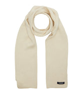 Φόρτωση εικόνας στο εργαλείο προβολής Συλλογής, ΚΑΣΚΟΛ 30cm x 180cm