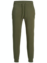 Φόρτωση εικόνας στο εργαλείο προβολής Συλλογής, ΠΑΝΤΕΛΟΝΙ ΦΟΡΜΑΣ , 100% ΒΑΜΒΑΚΙ , ΜΕ ΔΙΑΚΡΙΤΙΚΟ LOGO ΣΤΟ ΠΛΆΙ , PLUS SIZE