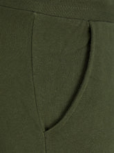 Φόρτωση εικόνας στο εργαλείο προβολής Συλλογής, ΠΑΝΤΕΛΟΝΙ ΦΟΡΜΑΣ , 100% ΒΑΜΒΑΚΙ , ΜΕ ΔΙΑΚΡΙΤΙΚΟ LOGO ΣΤΟ ΠΛΆΙ , PLUS SIZE