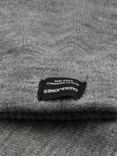 Φόρτωση εικόνας στο εργαλείο προβολής Συλλογής, ΓΑΝΤΙΑ ΠΛΕΚΤΑ ΜΕ ΤΟ LOGO ΤΟΥ BRAND