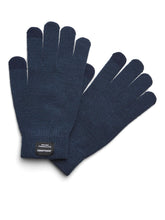 Φόρτωση εικόνας στο εργαλείο προβολής Συλλογής, ΓΑΝΤΙΑ ΠΛΕΚΤΑ ΜΕ ΤΟ LOGO ΤΟΥ BRAND