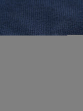 Φόρτωση εικόνας στο εργαλείο προβολής Συλλογής, ΓΑΝΤΙΑ ΠΛΕΚΤΑ ΜΕ ΤΟ LOGO ΤΟΥ BRAND