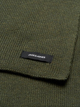 Φόρτωση εικόνας στο εργαλείο προβολής Συλλογής, ΚΑΣΚΟΛ 30cm x 180cm