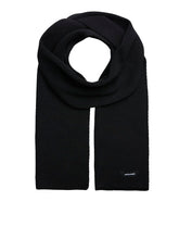 Φόρτωση εικόνας στο εργαλείο προβολής Συλλογής, ΚΑΣΚΟΛ 30cm x 180cm