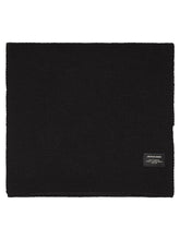 Φόρτωση εικόνας στο εργαλείο προβολής Συλλογής, ΚΑΣΚΟΛ 30cm x 180cm