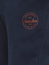 Φόρτωση εικόνας στο εργαλείο προβολής Συλλογής, ΠΑΝΤΕΛΟΝΙ ΦΟΡΜΑΣ , 100% ΒΑΜΒΑΚΙ , ΜΕ ΔΙΑΚΡΙΤΙΚΟ LOGO ΣΤΟ ΠΛΆΙ , PLUS SIZE