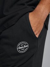 Φόρτωση εικόνας στο εργαλείο προβολής Συλλογής, ΠΑΝΤΕΛΟΝΙ ΦΟΡΜΑΣ , 100% ΒΑΜΒΑΚΙ , ΜΕ ΔΙΑΚΡΙΤΙΚΟ LOGO ΣΤΟ ΠΛΆΙ , PLUS SIZE