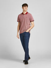 Φόρτωση εικόνας στο εργαλείο προβολής Συλλογής, ΠΑΝΤΕΛΟΝΙ JEANS , ΣΚΟΥΡΟ ΜΠΛΕ , 98% ΒΑΜΒΑΚΙ 2% ΕΛΑΣΤΑΝΗ ΓΙΑ ΠΙΟ ΑΝΕΤΗ ΕΦΑΡΜΟΓΗ , SLIM STRAIGHT FIT