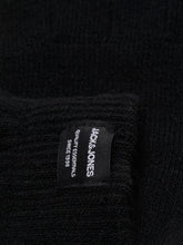 Φόρτωση εικόνας στο εργαλείο προβολής Συλλογής, ΓΑΝΤΙΑ ΠΛΕΚΤΑ ΜΕ ΤΟ LOGO ΤΟΥ BRAND