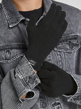 Φόρτωση εικόνας στο εργαλείο προβολής Συλλογής, ΓΑΝΤΙΑ ΠΛΕΚΤΑ ΜΕ ΤΟ LOGO ΤΟΥ BRAND