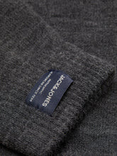 Φόρτωση εικόνας στο εργαλείο προβολής Συλλογής, ΓΑΝΤΙΑ ΠΛΕΚΤΑ ΜΕ ΤΟ LOGO ΤΟΥ BRAND