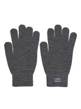 Φόρτωση εικόνας στο εργαλείο προβολής Συλλογής, ΓΑΝΤΙΑ ΠΛΕΚΤΑ ΜΕ ΤΟ LOGO ΤΟΥ BRAND