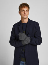 Φόρτωση εικόνας στο εργαλείο προβολής Συλλογής, ΓΑΝΤΙΑ ΠΛΕΚΤΑ ΜΕ ΤΟ LOGO ΤΟΥ BRAND