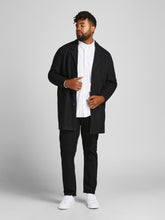 Φόρτωση εικόνας στο εργαλείο προβολής Συλλογής, ΠΟΥΚΑΜΙΣΟ OXFORD , 100% ΒΑΜΒΑΚΙ ,SLIM FIT, PLUS SIZE