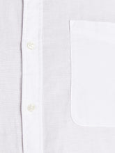 Φόρτωση εικόνας στο εργαλείο προβολής Συλλογής, ΠΟΥΚΑΜΙΣΟ OXFORD , 100% ΒΑΜΒΑΚΙ ,SLIM FIT, PLUS SIZE