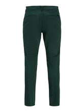 Φόρτωση εικόνας στο εργαλείο προβολής Συλλογής, ΠΑΝΤΕΛΟΝΙ CHINOS, ΜΕ ΠΛΑΓΙΕΣ ΤΣΕΠΕΣ,98% ΒΑΜΒΑΚΙ KAI 2% ΕΛΑΣΤΑΝΗ ΓΙΑ ΠΙΟ ΑΝΕΤΗ ΕΦΑΡΜΟΓΗ,SLIM FIT