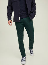 Φόρτωση εικόνας στο εργαλείο προβολής Συλλογής, ΠΑΝΤΕΛΟΝΙ CHINOS, ΜΕ ΠΛΑΓΙΕΣ ΤΣΕΠΕΣ,98% ΒΑΜΒΑΚΙ KAI 2% ΕΛΑΣΤΑΝΗ ΓΙΑ ΠΙΟ ΑΝΕΤΗ ΕΦΑΡΜΟΓΗ,SLIM FIT