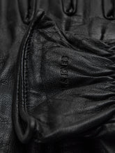 Φόρτωση εικόνας στο εργαλείο προβολής Συλλογής, ΓΑΝΤΙΑ 100% ΔΕΡΜΑ