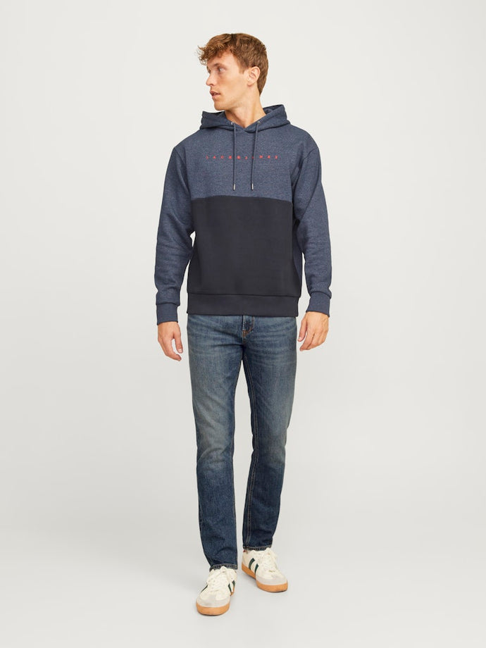 JEANS ΠΑΝΤΕΛΟΝΙ 98% ΒΑΜΒΑΚΙ ΚΑΙ 2% ΕΛΑΣΤΑΝΗ ΓΙΑ ΠΙΟ ΑΝΕΤΗ ΕΦΑΡΜΟΓΗ,REGULAR FIT