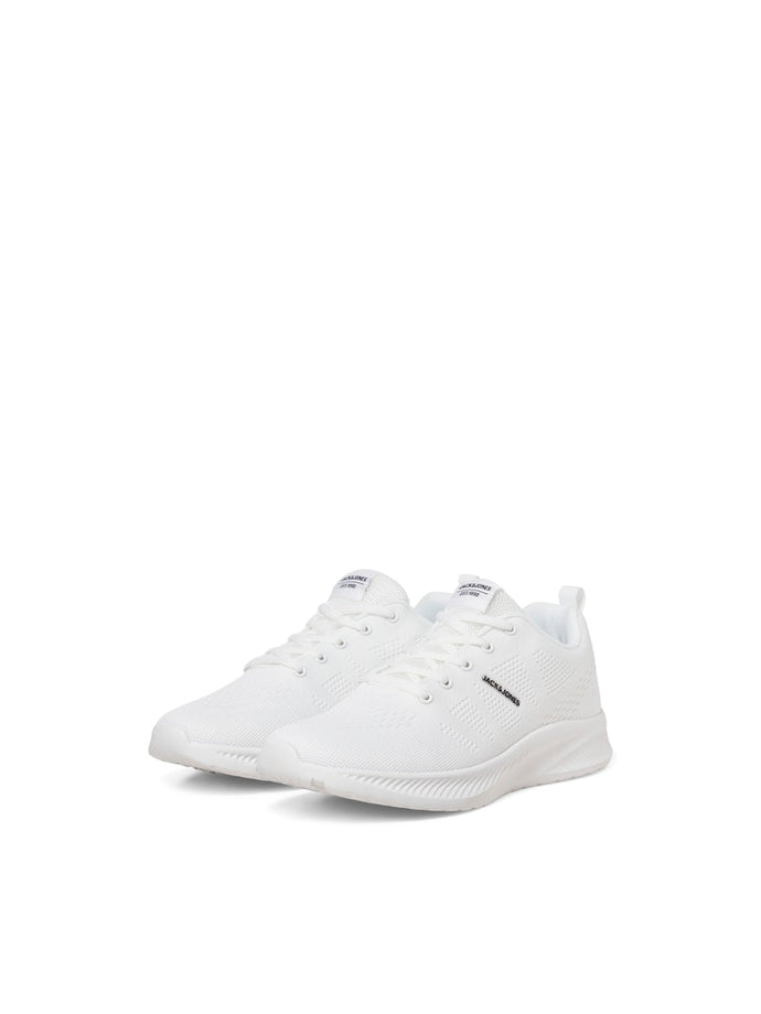 ΥΠΟΔΗΜΑ SNEAKER ,100% ΒΑΜΒΑΚΙ, ΕΛΑΦΡΟΥ ΤΥΠΟΥ , ΓΙΑ ΑΝΕΤΟ ΠΕΡΠΑΤΗΜΑ